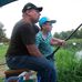Denis Zerr - Facebook