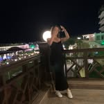 deni - @denisa.iacoban8 - Instagram