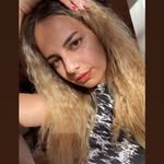 Deni - @denisa.iacobb - Instagram