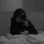 @denisa_.iacob - Instagram