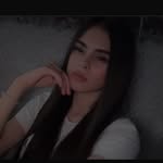 denisa 💋 - @denisa.iacob.5876 - Instagram