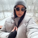 denisa - @_denisaiacob - Instagram