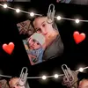 Denisa  iacob - @denisa.iacob7 - TikTok