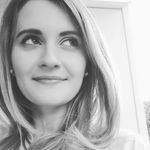 Denisa - @denisa.iacobeanu - Instagram