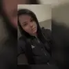 Denisa - @denisaiacob285 - TikTok