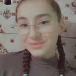 Denisa. - @denisaiacob45 - Instagram