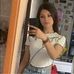 Denisa Iacob - Facebook