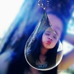 Denisa Iacob - @iacobd - Instagram
