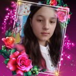 Denisa Iacob - @denisa.iacob.585 - Instagram
