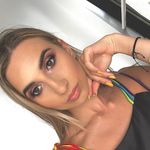 Denisa Iacob - @denisaaiacob - Instagram