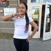 Denisa Iacob - Facebook