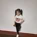 Denisa Iacob - Facebook