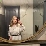 Denisa Iacob - @denisa.iacob14 - Instagram