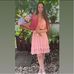 Denisa Iacob - Facebook
