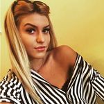 Denisa iacob - @denisa.iacob.alexandra - Instagram