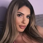 Denisa Iacob - @denissa.iacob - Instagram