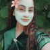 Denisa Iacob - Facebook