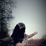 Denisa Iacob - @denisaiacob300000 - Instagram