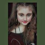 Denisa Iacob - @denisa.iacob.56863 - Instagram