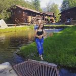 Denisa Iacob - @denisa.iacob.39 - Instagram