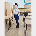 Denisa Iacob - @denisa.iacob.10485 - Instagram