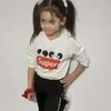 Denisa Iacob - @denisa.iacob0 - TikTok