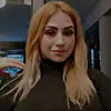 Denisa iacob🖤🥀 - @denisaiacob78 - TikTok