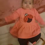Denisa Iacob - @denisa.iacob.5895834 - Instagram