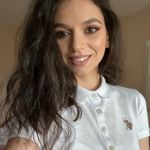 Denisa Iacob - @denisa.iacob - Instagram