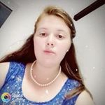 Denisa Iacob - @deniiacob - Instagram