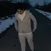 Denisa Iacob - @denisaiacob8 - TikTok