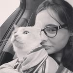 Denisa Iacob - @denisa_iacob2000 - Instagram