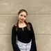 Denisa Iacob - Facebook
