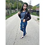 Denisa Iacob - @denisa.iacob.965 - Instagram