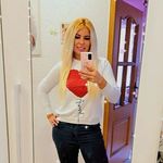 denisa iacob - @iacob2644 - Instagram