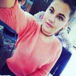 Denisa Iacob - @denisa_icb - Instagram