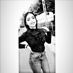 Denisa Iacob - @denisa.iacob.739 - Instagram
