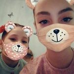 Denisa Iacob - @denisa_deni_19 - Instagram
