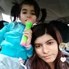Denisa Iacob - @denisa.iacob850 - TikTok