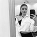Denisa Iacob - Facebook