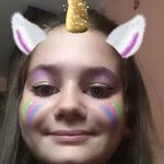 Denisa Iacob - @denisa_gabriela_iacob - Instagram