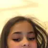 Denisa Iacob - @denisa.iacob38 - TikTok