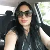 Denisa Iacob - @denisa.iacob75 - TikTok