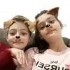 Denisa iacob - @denisa.iacob2 - TikTok