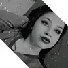 Denisa Iacob - @denisaiacob23 - TikTok