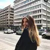 Denisa Iacob - @denisaiacob00 - TikTok