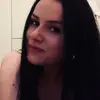 Denisa Iacob - @denisaiacob04 - TikTok