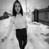 Denisa Iacob - @denisaiacob5 - TikTok
