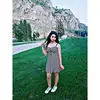 Denisa Iacob - @denisaiacob7 - TikTok
