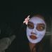 Denisa Iacob - Facebook